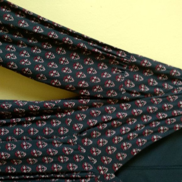 Basic Dress - Picture 3 of 3